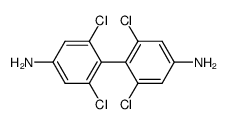 46860-72-4结构式