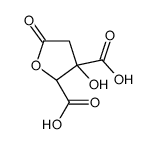 469-72-7结构式
