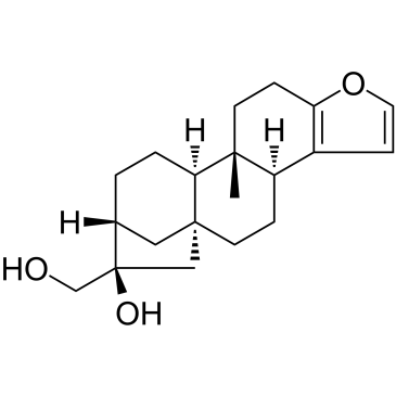 469-83-0结构式
