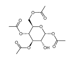 4692-12-0结构式
