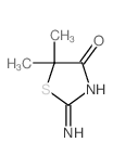 4695-19-6结构式