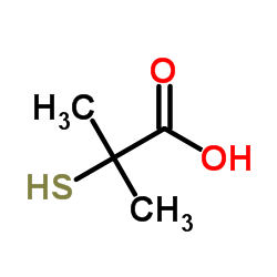 4695-31-2结构式