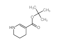 4695-77-6结构式