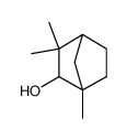 470-08-6结构式