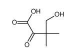 470-30-4结构式