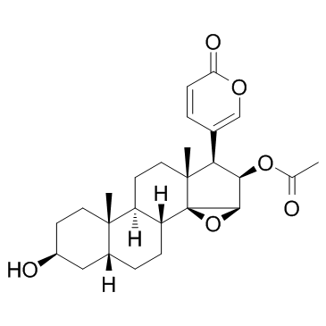 470-37-1结构式