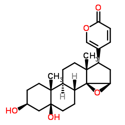 470-42-8结构式
