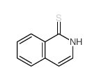 4702-25-4结构式