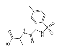 4703-35-9结构式