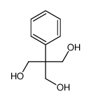 4704-99-8结构式