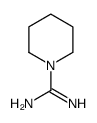4705-39-9结构式