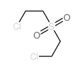 471-03-4结构式