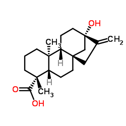 471-80-7结构式