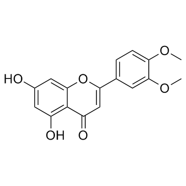 4712-12-3结构式