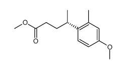 471261-18-4结构式
