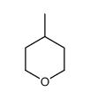 4717-96-8结构式