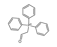 47181-98-6结构式