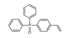 47182-95-6结构式
