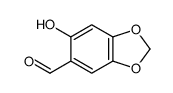 4720-68-7结构式