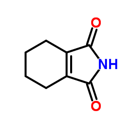4720-86-9结构式