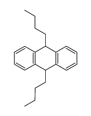 47205-57-2结构式