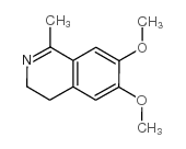4721-98-6结构式