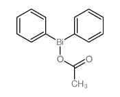 4723-24-4结构式