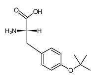 4727-00-8结构式
