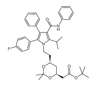 472967-95-6结构式