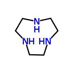 4730-54-5结构式
