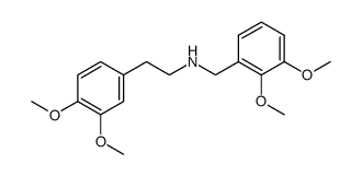 47355-66-8结构式