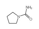 4736-71-4结构式