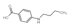 4740-24-3结构式