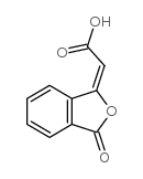 4743-57-1结构式