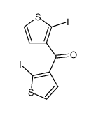 474416-61-0结构式