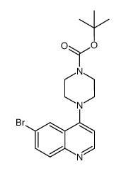 474707-23-8结构式
