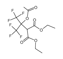 4748-39-4结构式