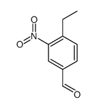 4748-80-5结构式