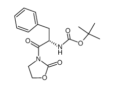 474890-08-9结构式