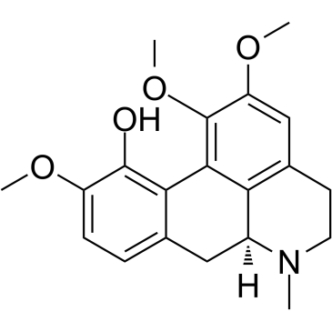 475-67-2结构式