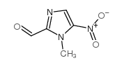4750-57-6结构式