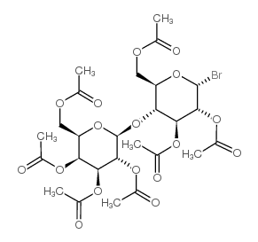 4753-07-5结构式