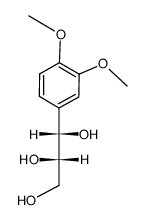 4756-11-0结构式