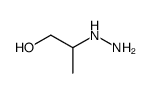 4759-50-6结构式