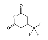4759-65-3结构式