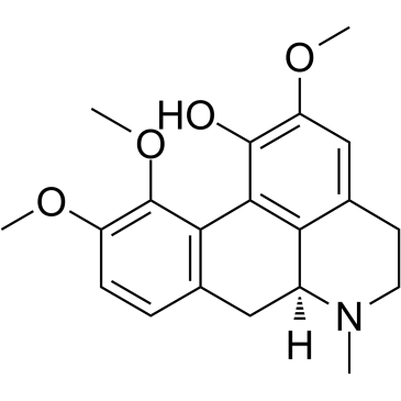 紫菫定酚结构式