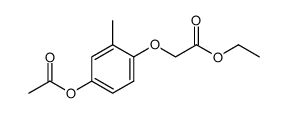 476155-17-6结构式