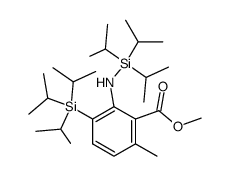 476170-47-5结构式