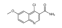 476193-93-8结构式