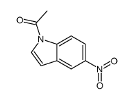 4769-98-6结构式